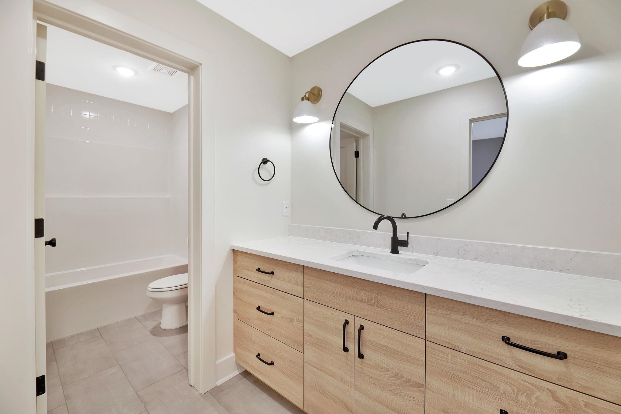12369 E Woodspring Court Wichita KS 67226