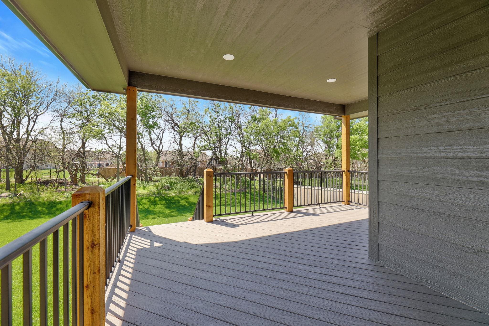 12369 E Woodspring Court Wichita KS 67226