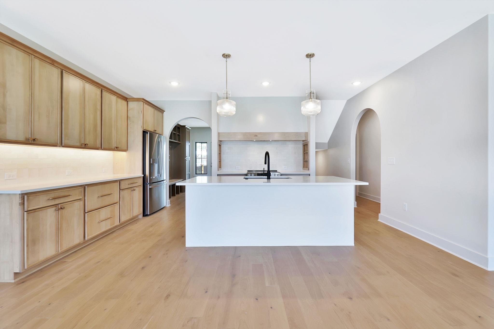 12369 E Woodspring Court Wichita KS 67226