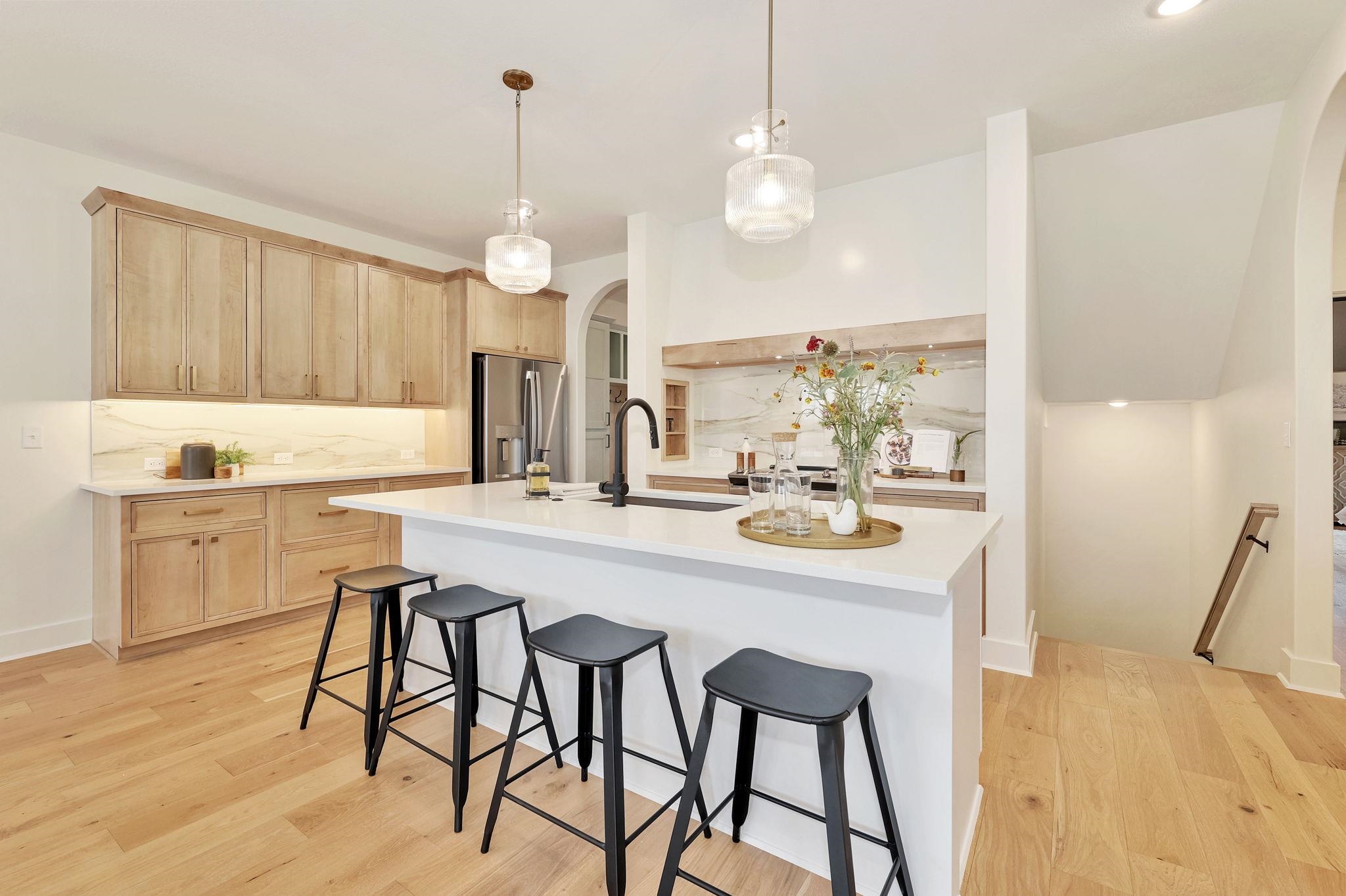 12369 E Woodspring Court Wichita KS 67226