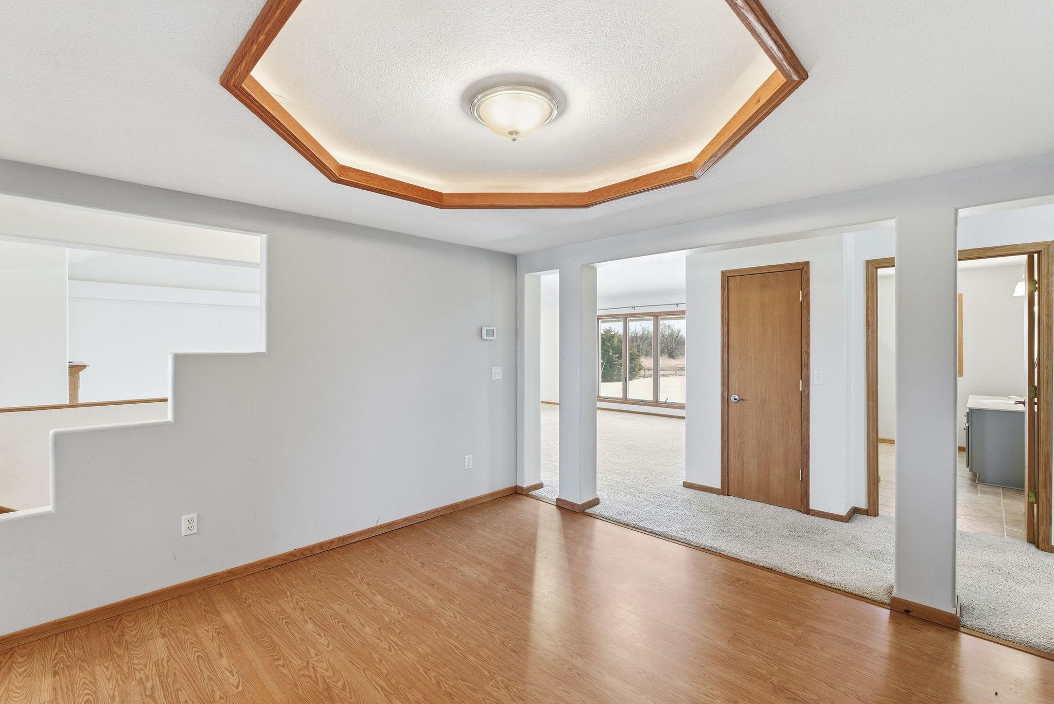 740 E 70th Avenue N Belle Plaine KS 67013