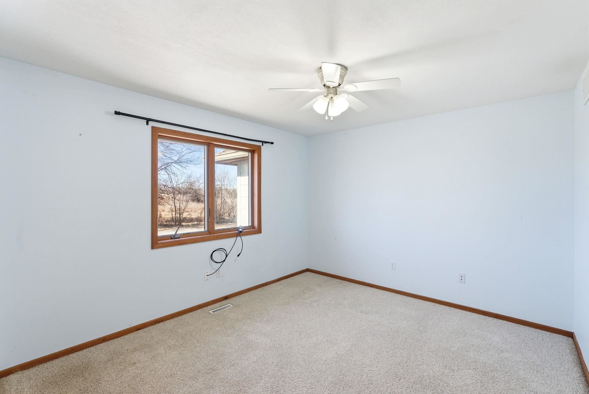 740 E 70th Avenue N Belle Plaine KS 67013