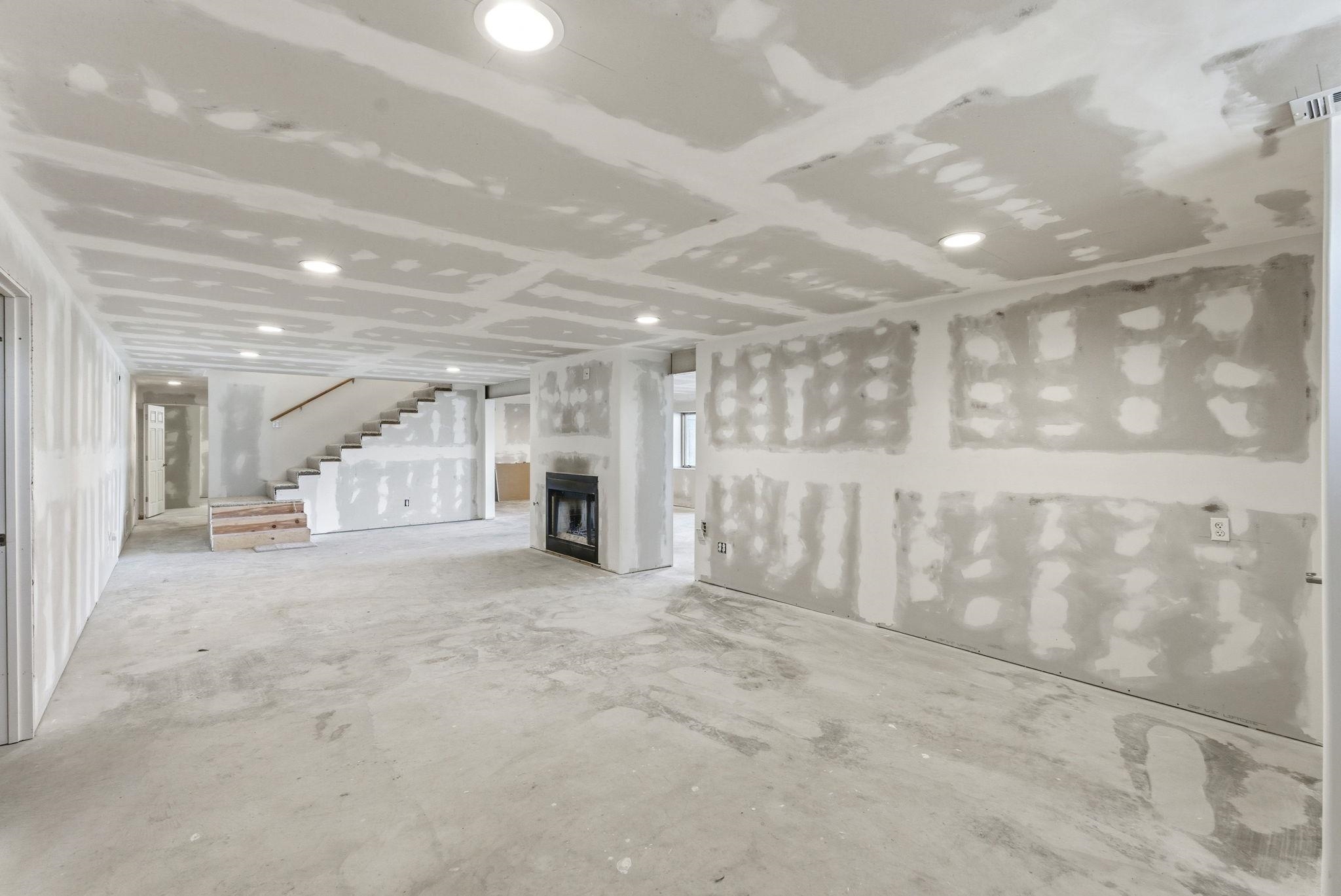 740 E 70th Avenue N Belle Plaine KS 67013