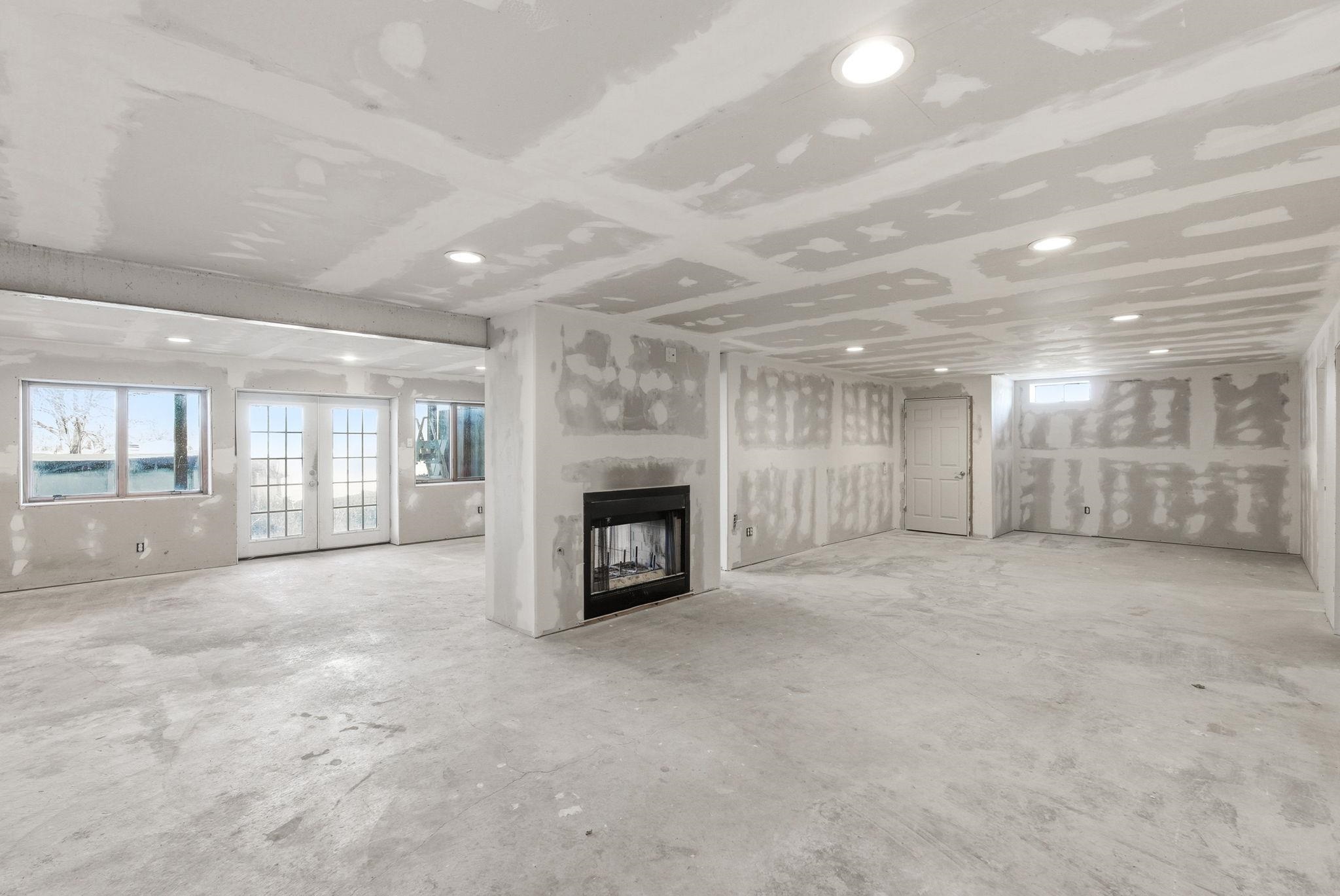 740 E 70th Avenue N Belle Plaine KS 67013