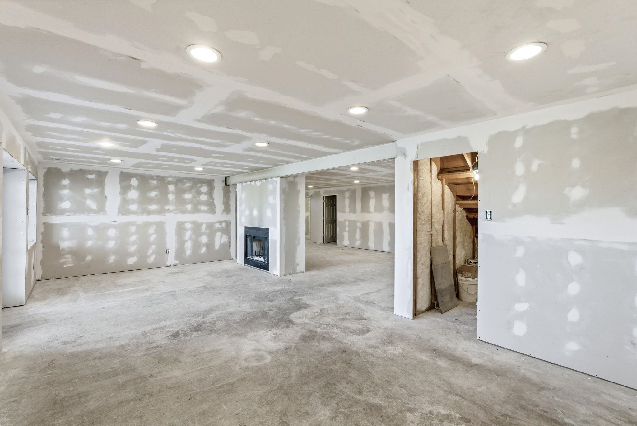 740 E 70th Avenue N Belle Plaine KS 67013