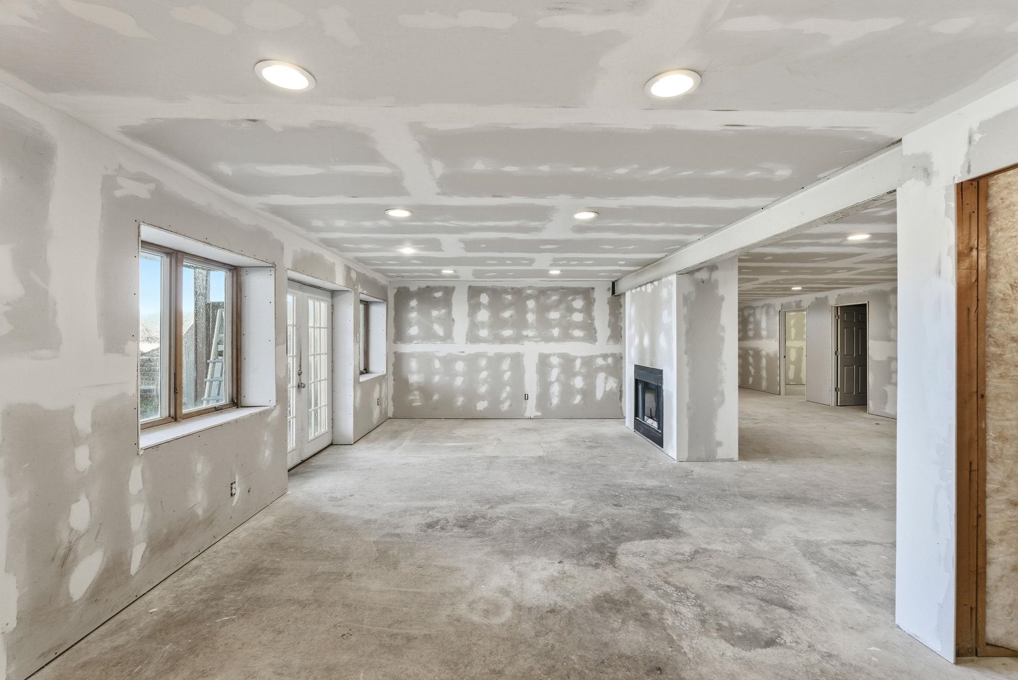 740 E 70th Avenue N Belle Plaine KS 67013