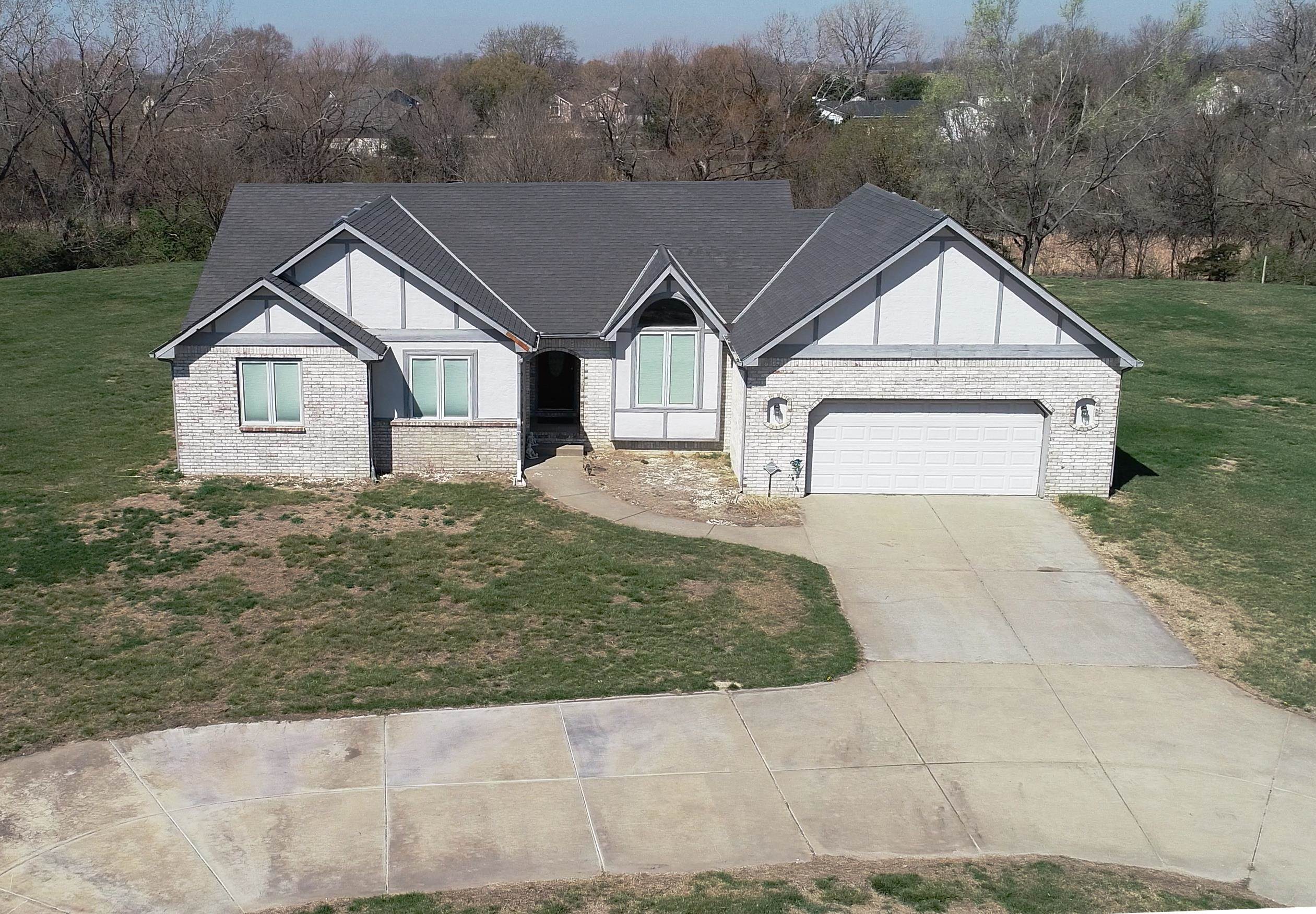 2926 W 59th Circle N Wichita KS 67204