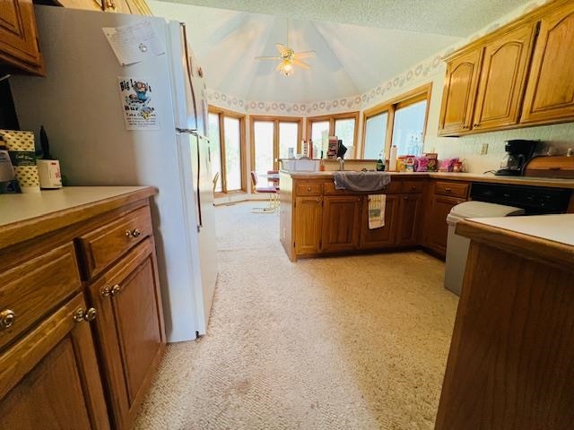 2926 W 59th Circle N Wichita KS 67204