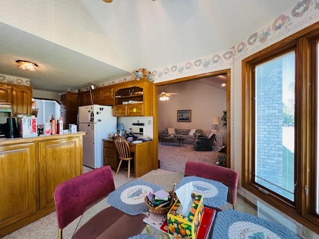 2926 W 59th Circle N Wichita KS 67204