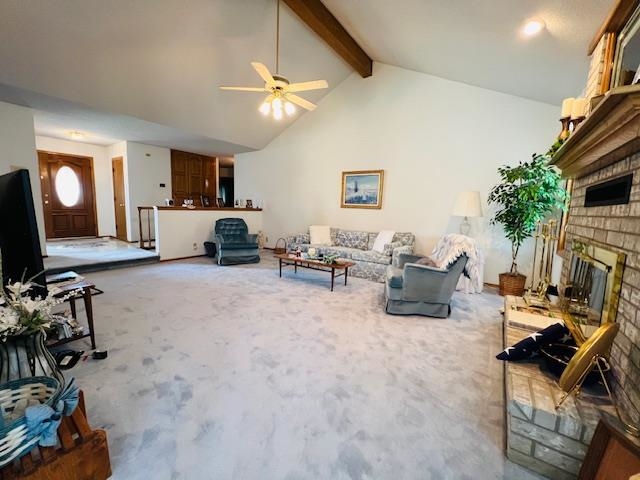 2926 W 59th Circle N Wichita KS 67204