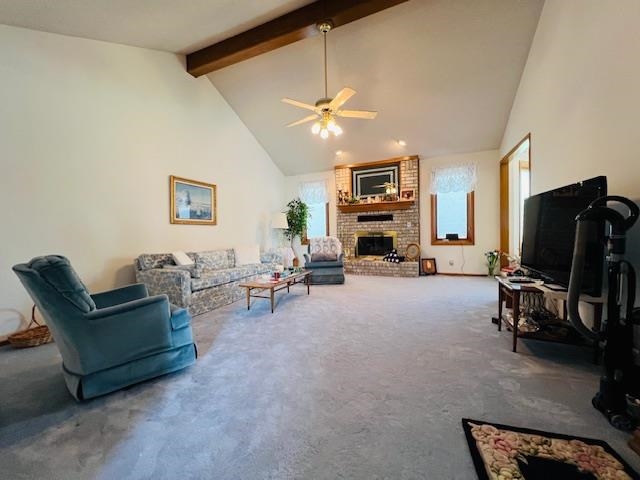 2926 W 59th Circle N Wichita KS 67204