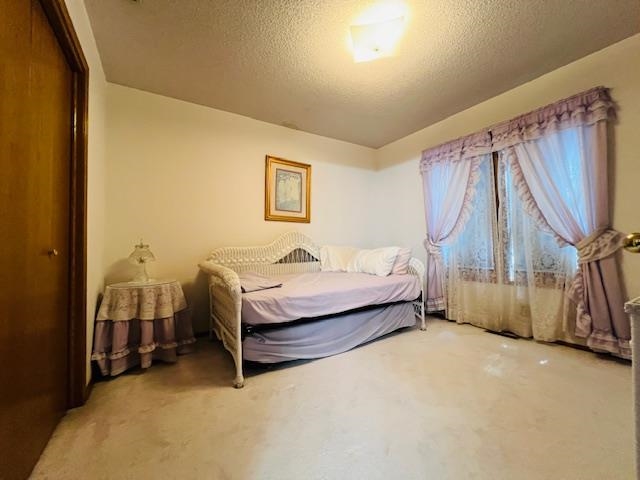 2926 W 59th Circle N Wichita KS 67204