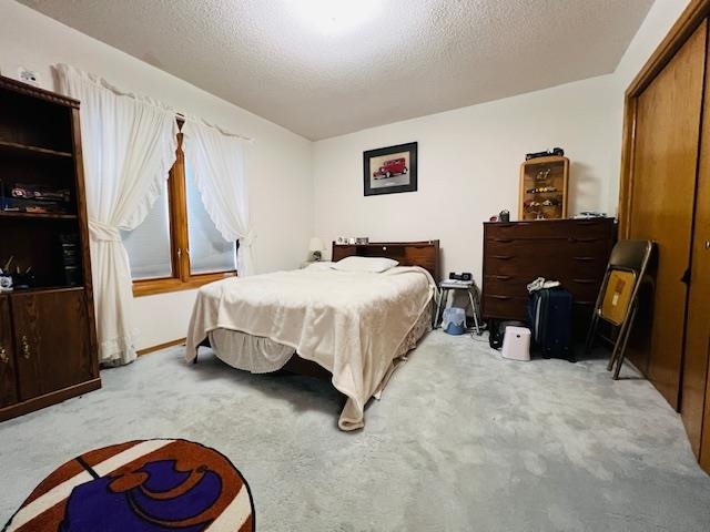 2926 W 59th Circle N Wichita KS 67204