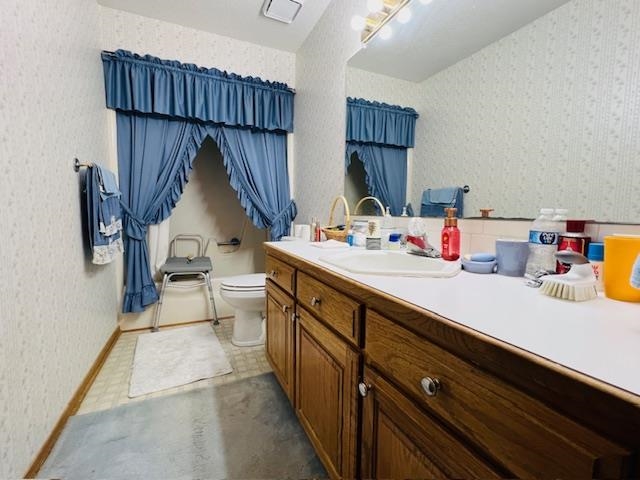 2926 W 59th Circle N Wichita KS 67204