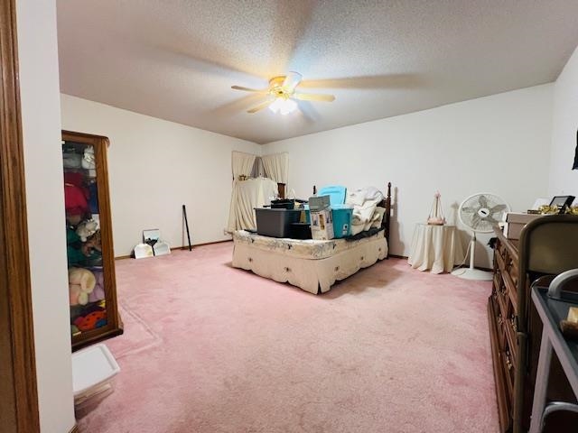 2926 W 59th Circle N Wichita KS 67204