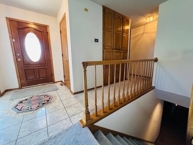 2926 W 59th Circle N Wichita KS 67204