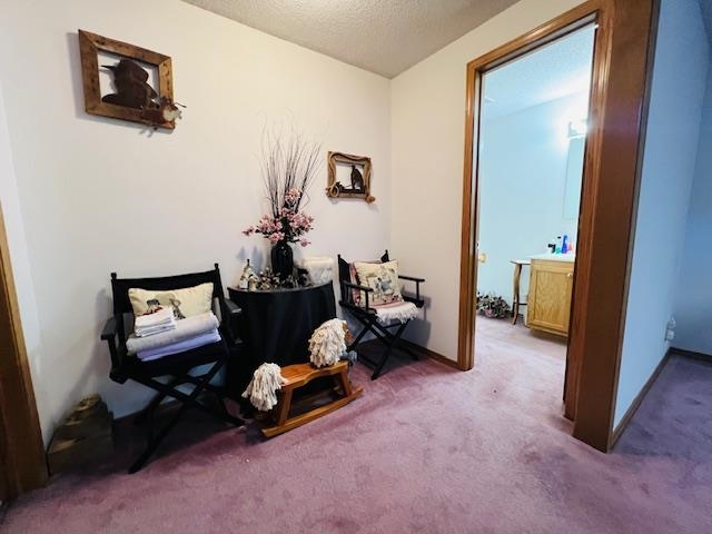 2926 W 59th Circle N Wichita KS 67204