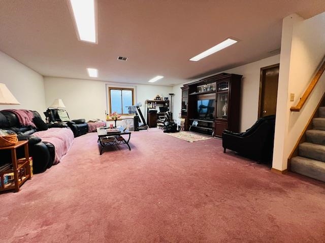 2926 W 59th Circle N Wichita KS 67204