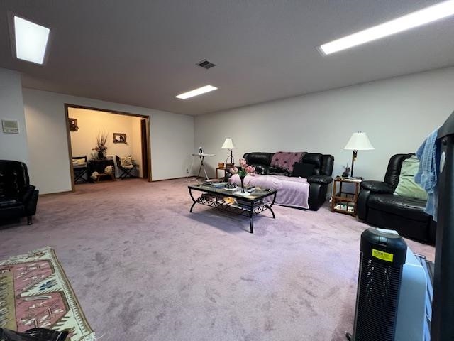 2926 W 59th Circle N Wichita KS 67204