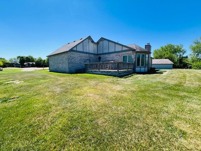 2926 W 59th Circle N Wichita KS 67204