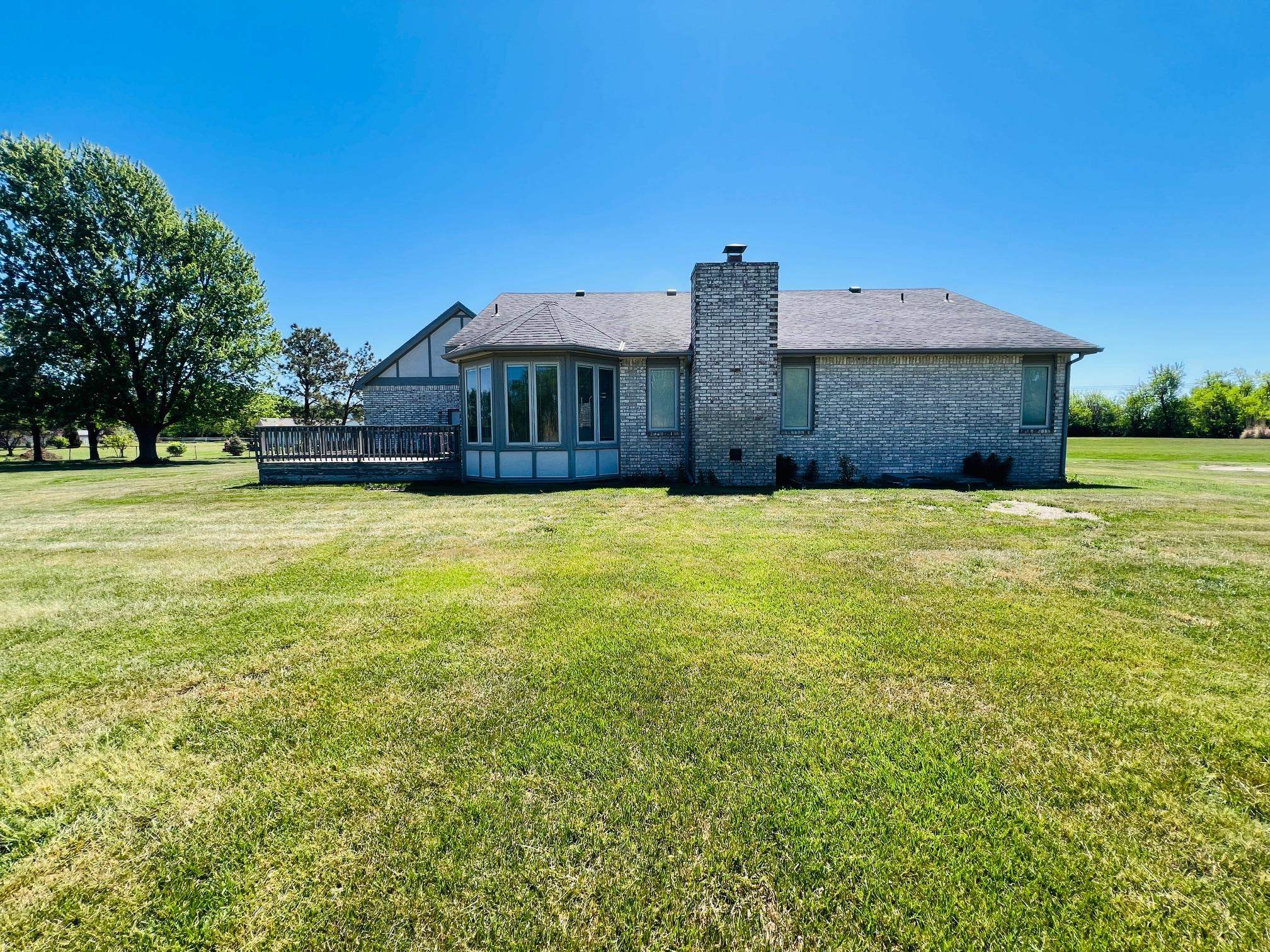 2926 W 59th Circle N Wichita KS 67204
