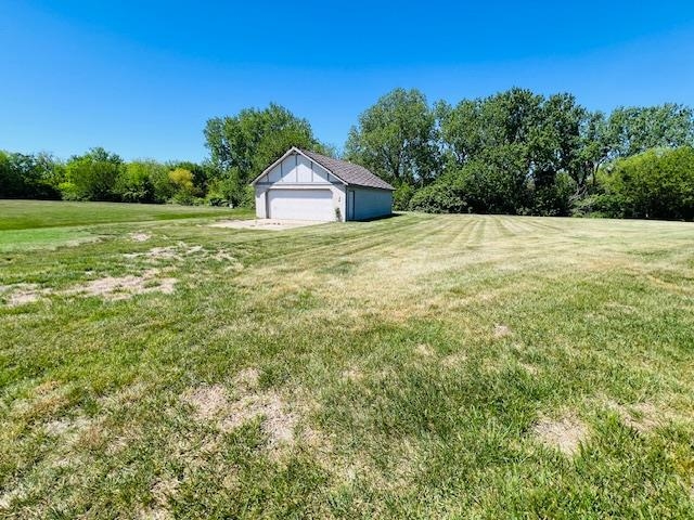 2926 W 59th Circle N Wichita KS 67204