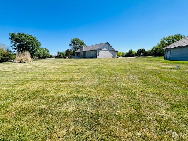 2926 W 59th Circle N Wichita KS 67204