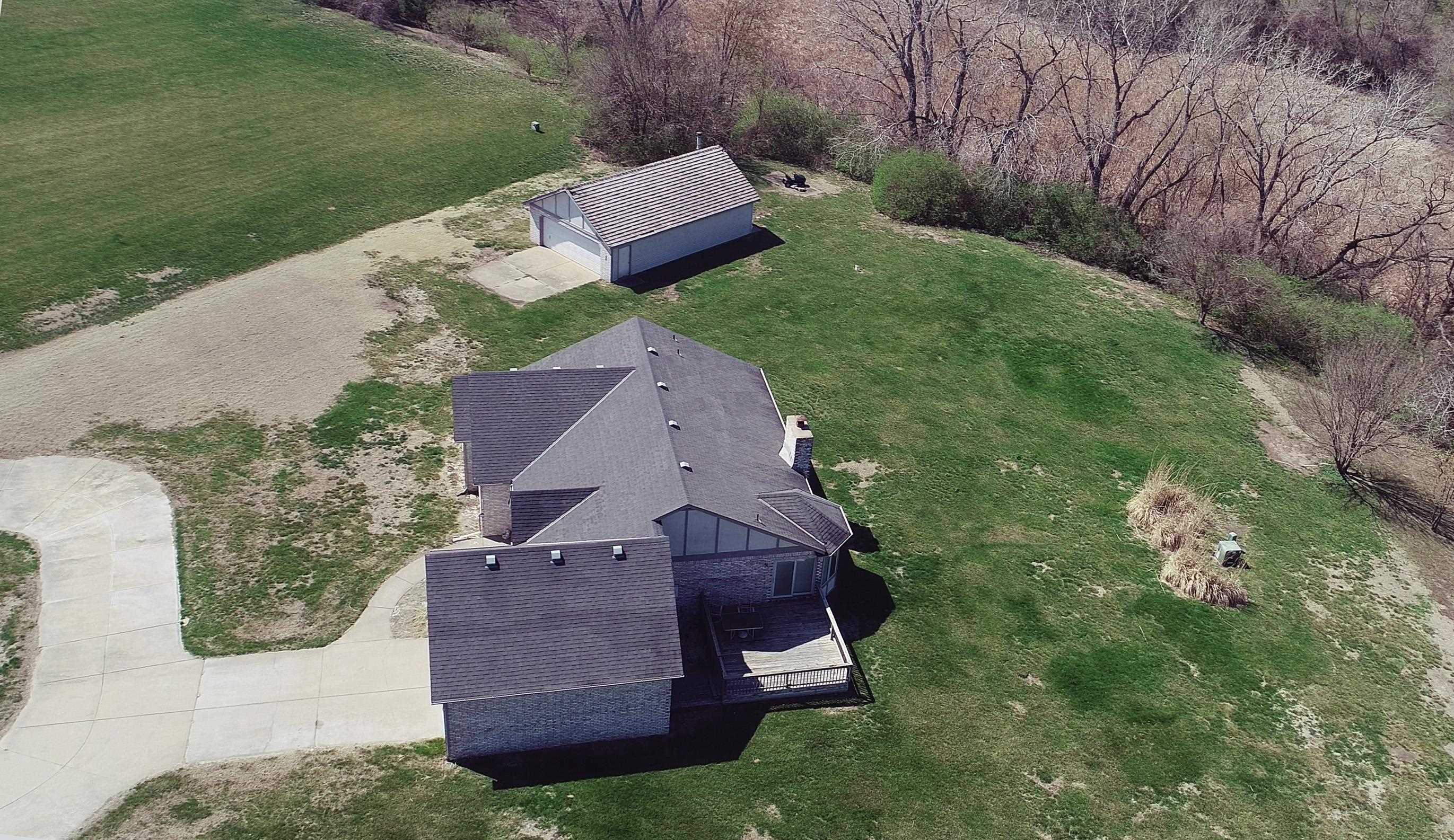 2926 W 59th Circle N Wichita KS 67204