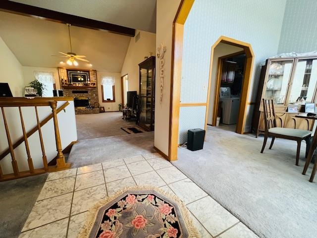 2926 W 59th Circle N Wichita KS 67204