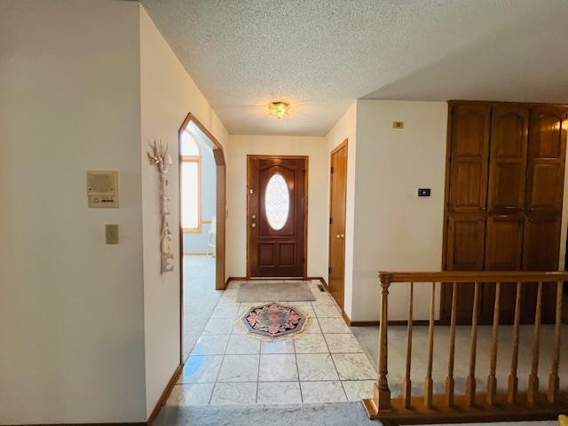 2926 W 59th Circle N Wichita KS 67204
