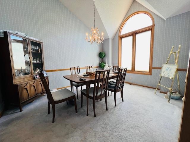 2926 W 59th Circle N Wichita KS 67204
