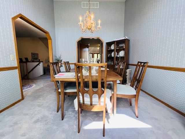2926 W 59th Circle N Wichita KS 67204
