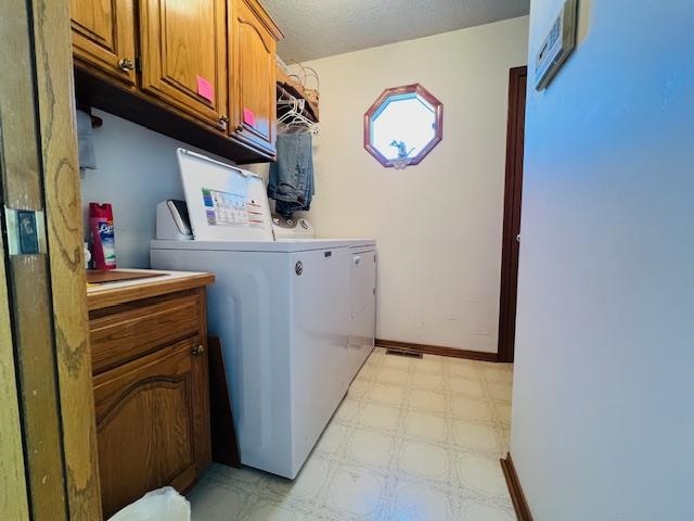 2926 W 59th Circle N Wichita KS 67204