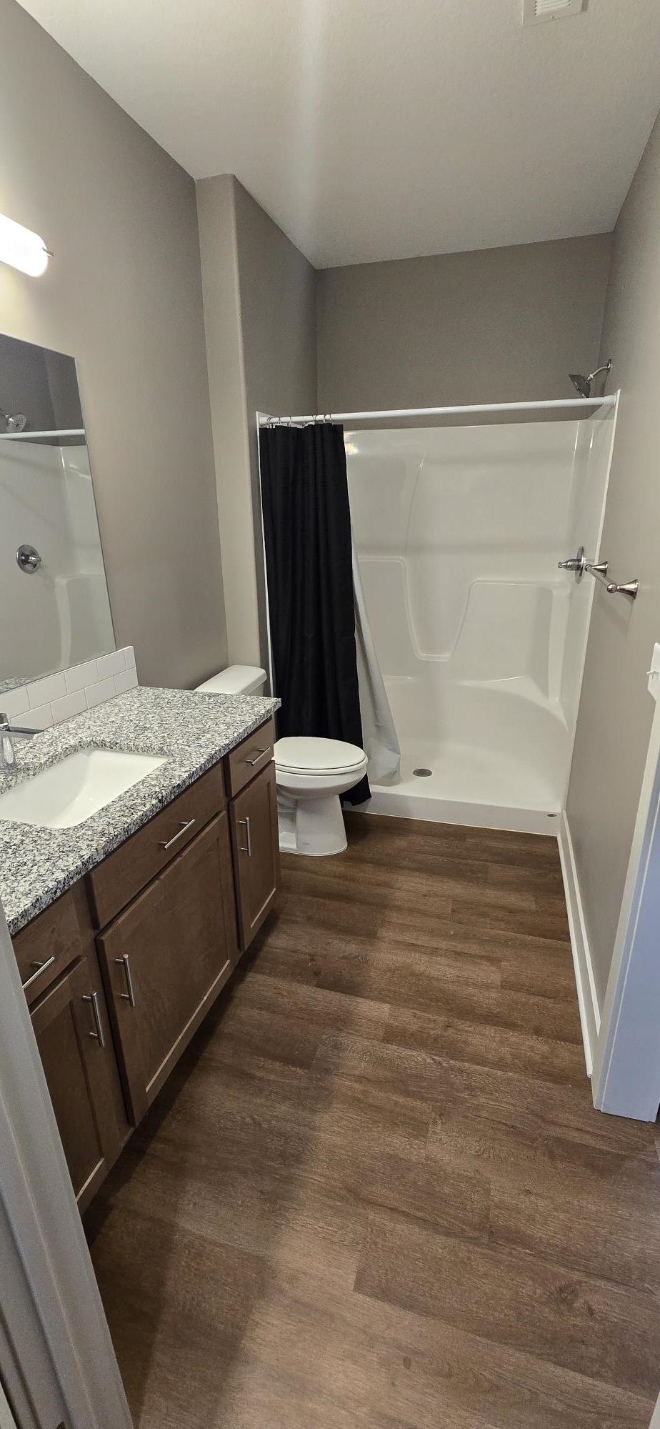 336 Deer Run Avenue El Dorado KS 67042