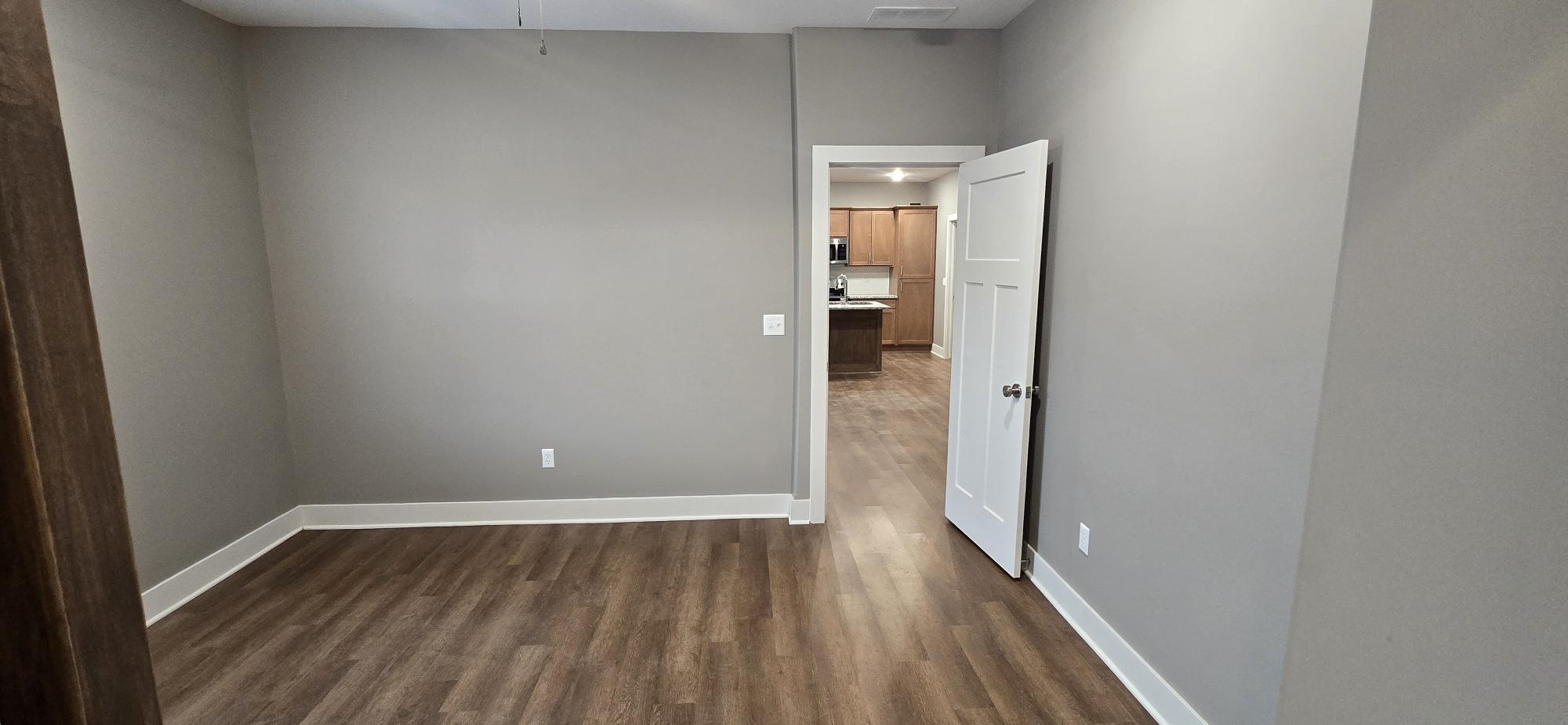 336 Deer Run Avenue El Dorado KS 67042
