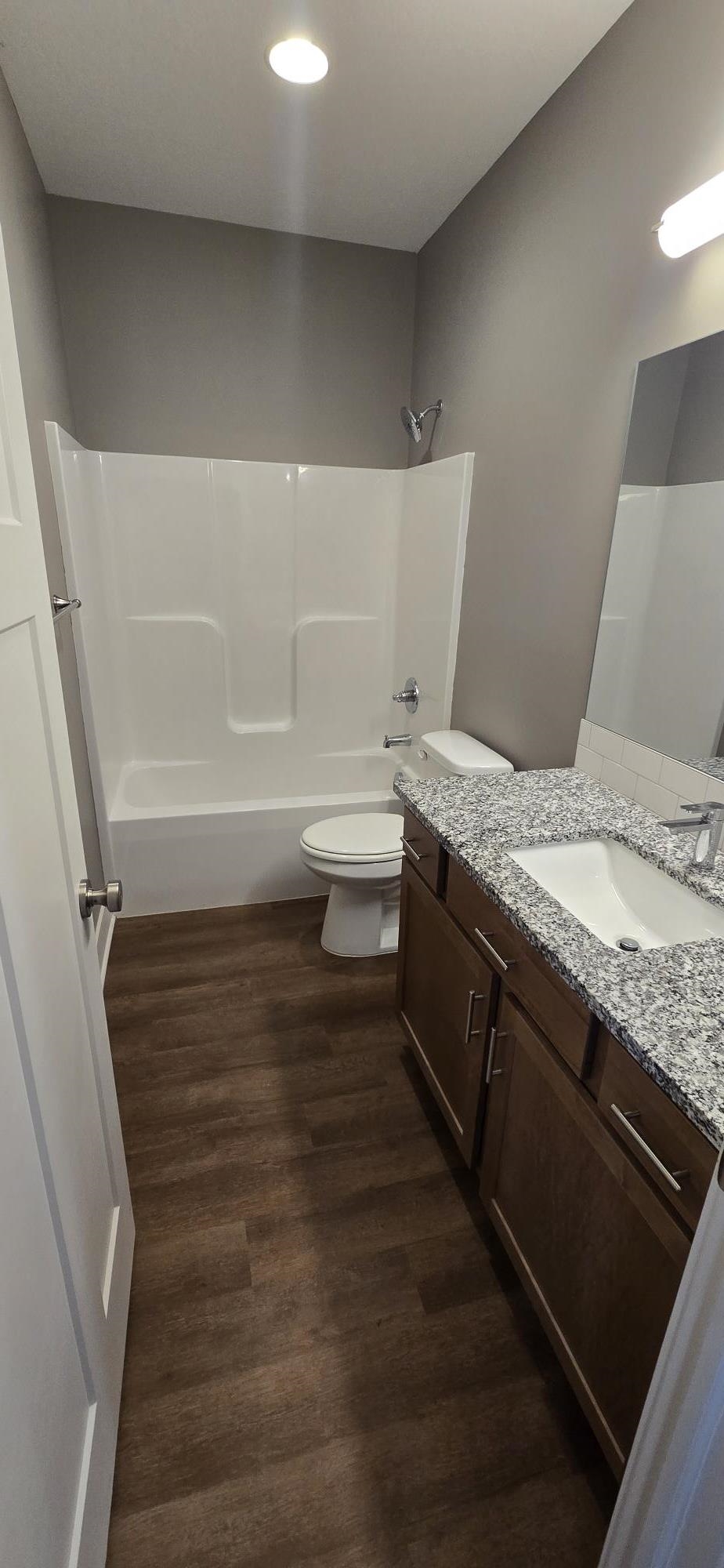 336 Deer Run Avenue El Dorado KS 67042
