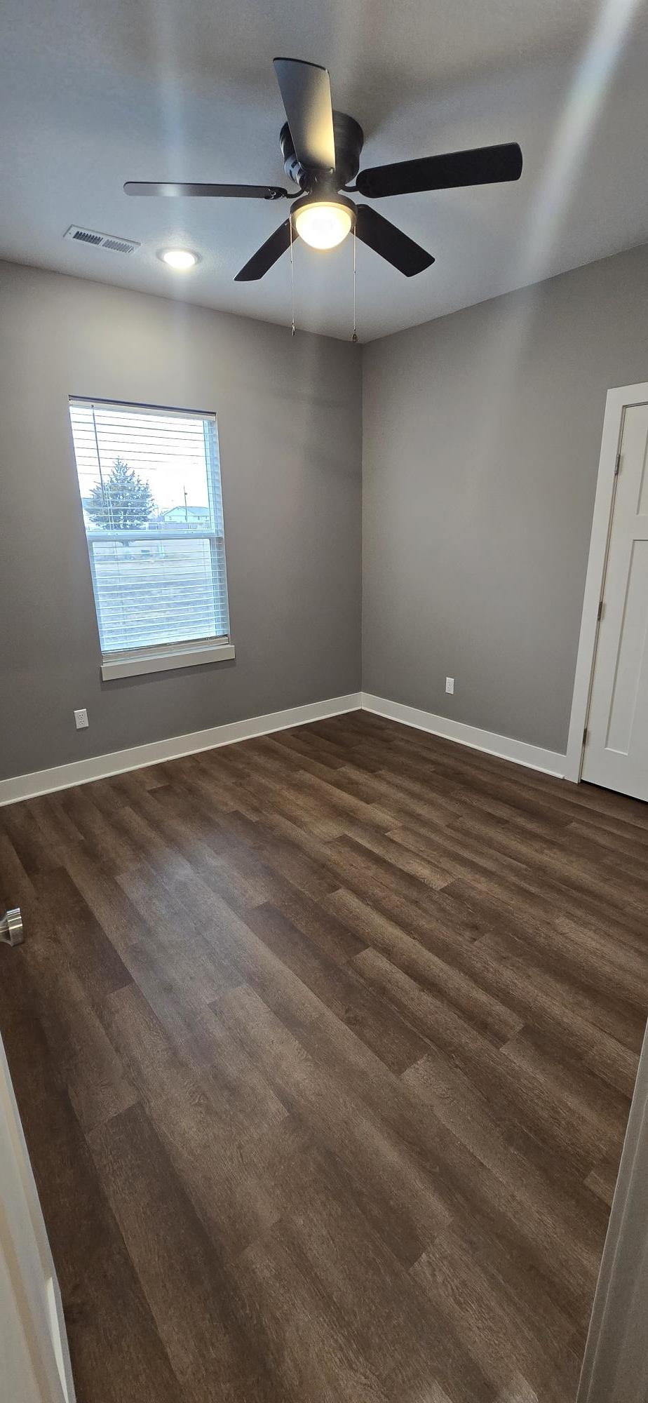 336 Deer Run Avenue El Dorado KS 67042