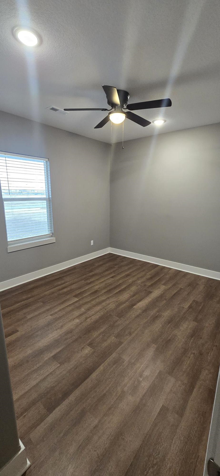 336 Deer Run Avenue El Dorado KS 67042