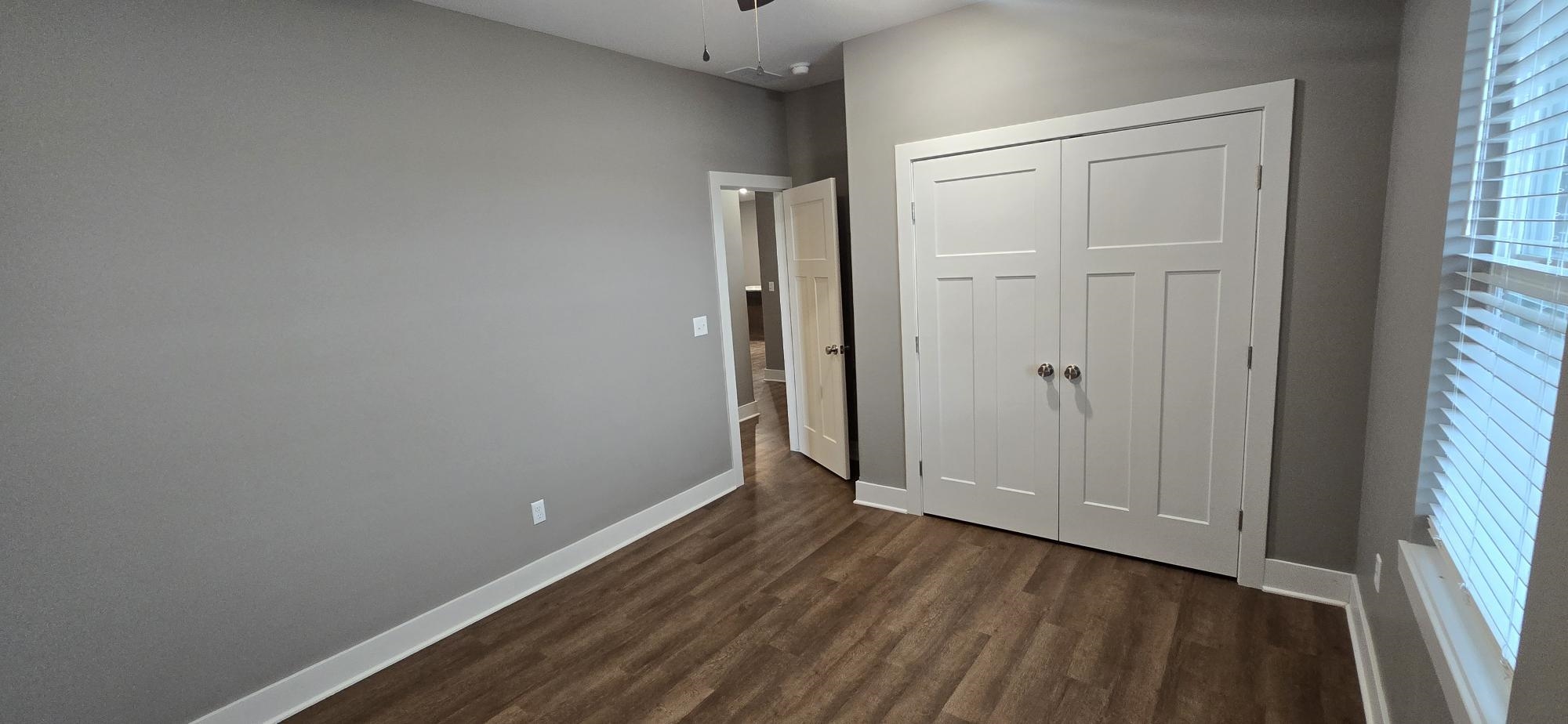 336 Deer Run Avenue El Dorado KS 67042