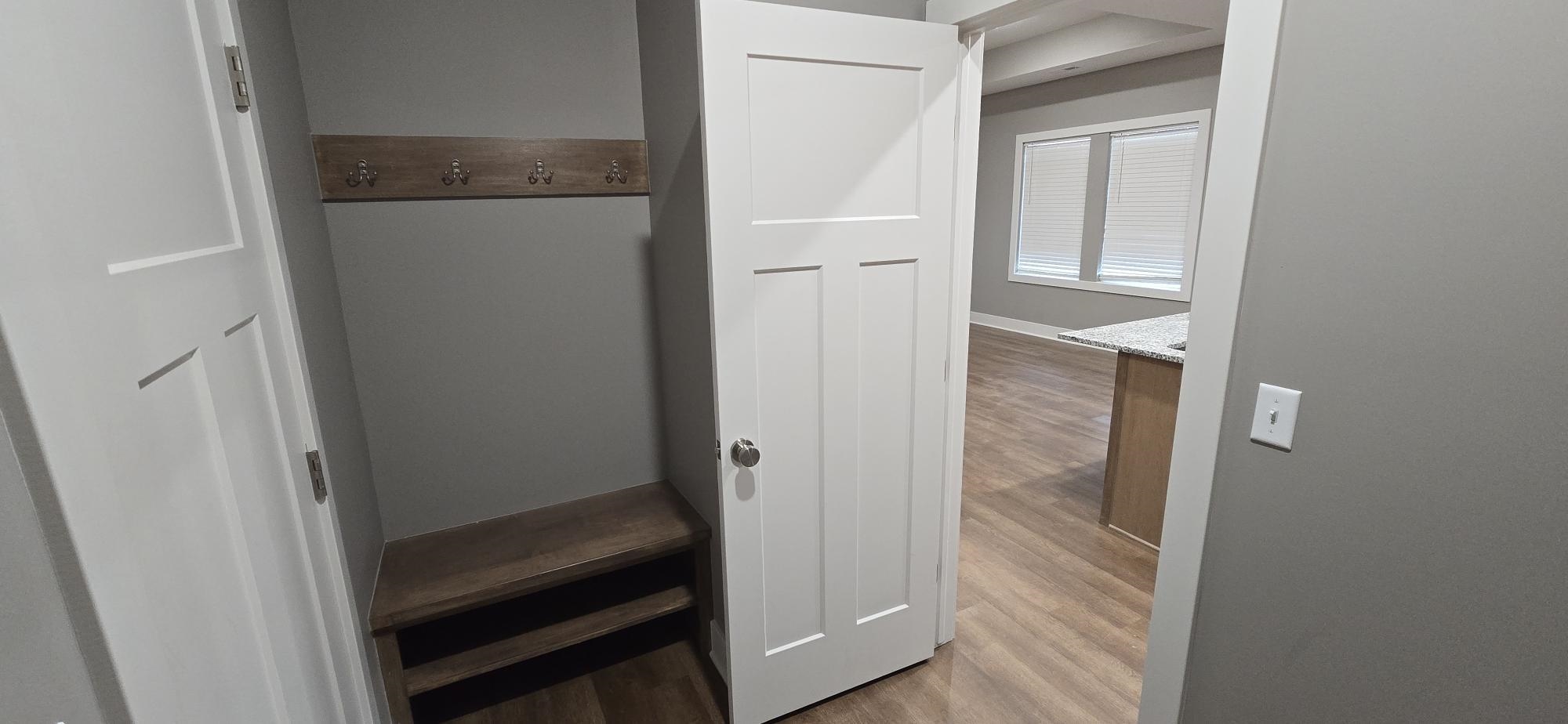 336 Deer Run Avenue El Dorado KS 67042