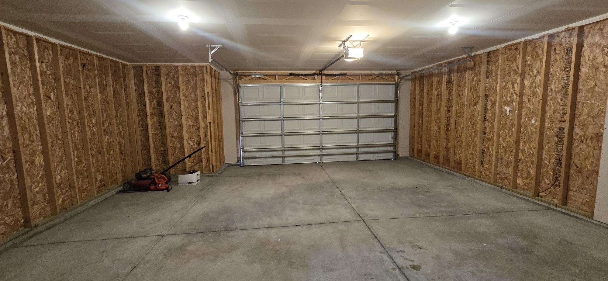 336 Deer Run Avenue El Dorado KS 67042