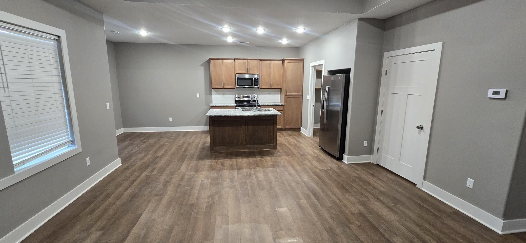 336 Deer Run Avenue El Dorado KS 67042