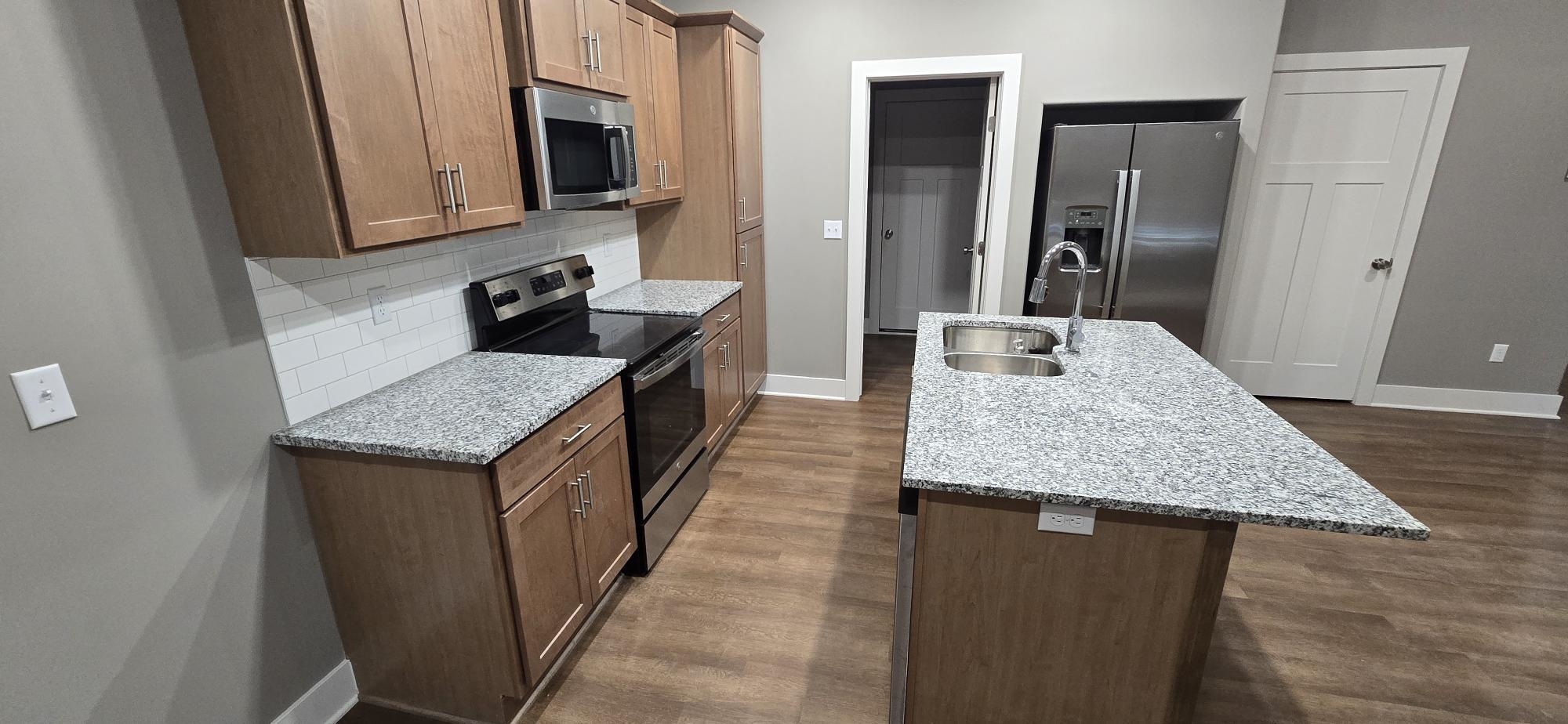 336 Deer Run Avenue El Dorado KS 67042