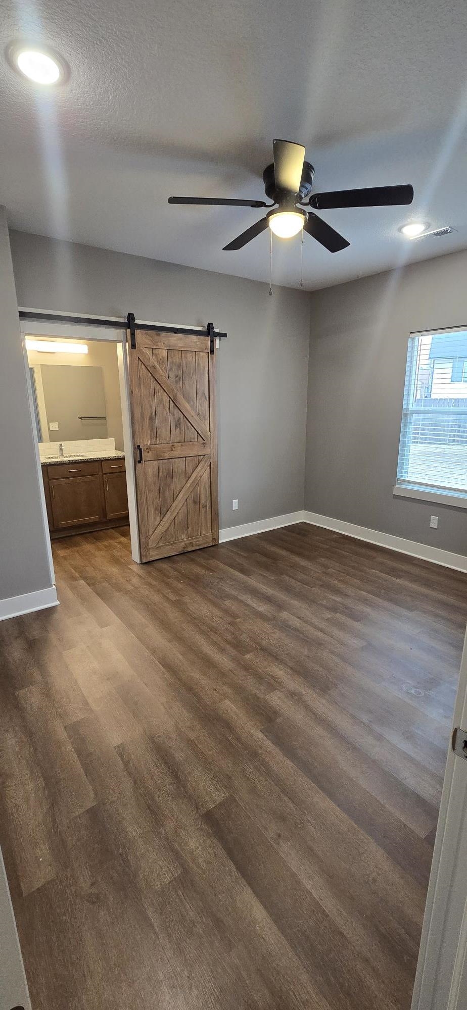 336 Deer Run Avenue El Dorado KS 67042
