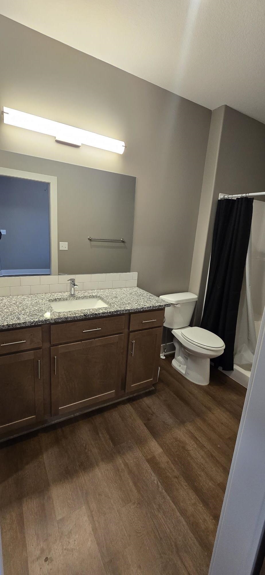 336 Deer Run Avenue El Dorado KS 67042