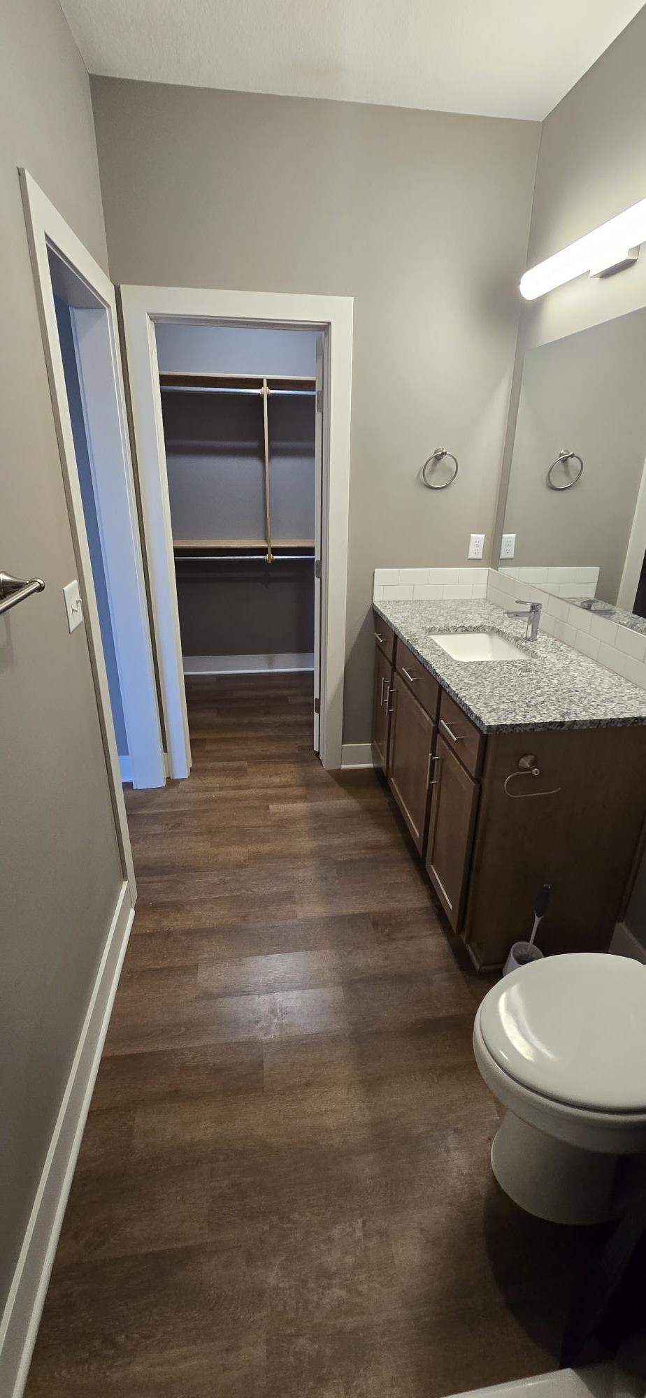 336 Deer Run Avenue El Dorado KS 67042