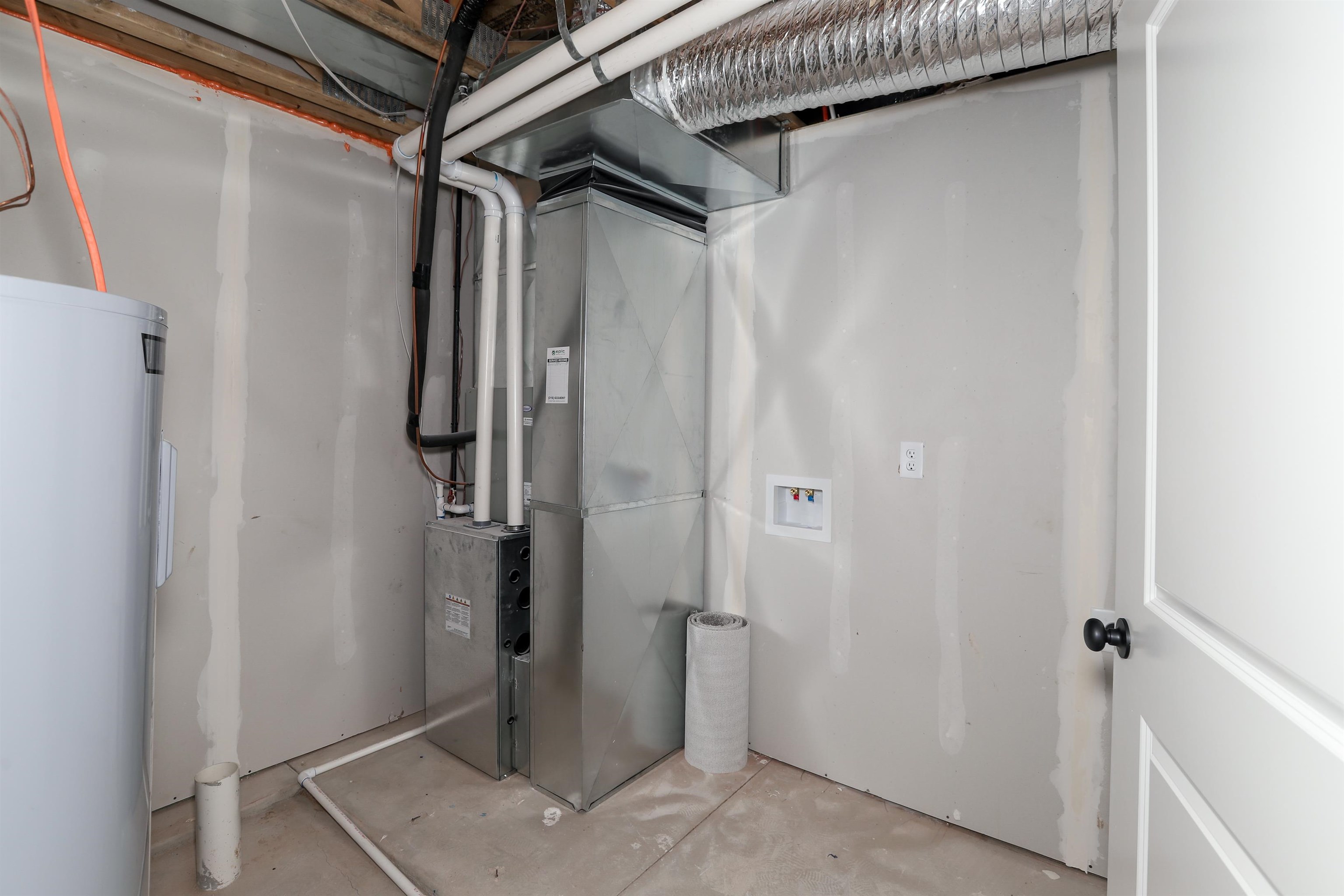 5360 N Pinecrest Street Bel Aire KS 67220