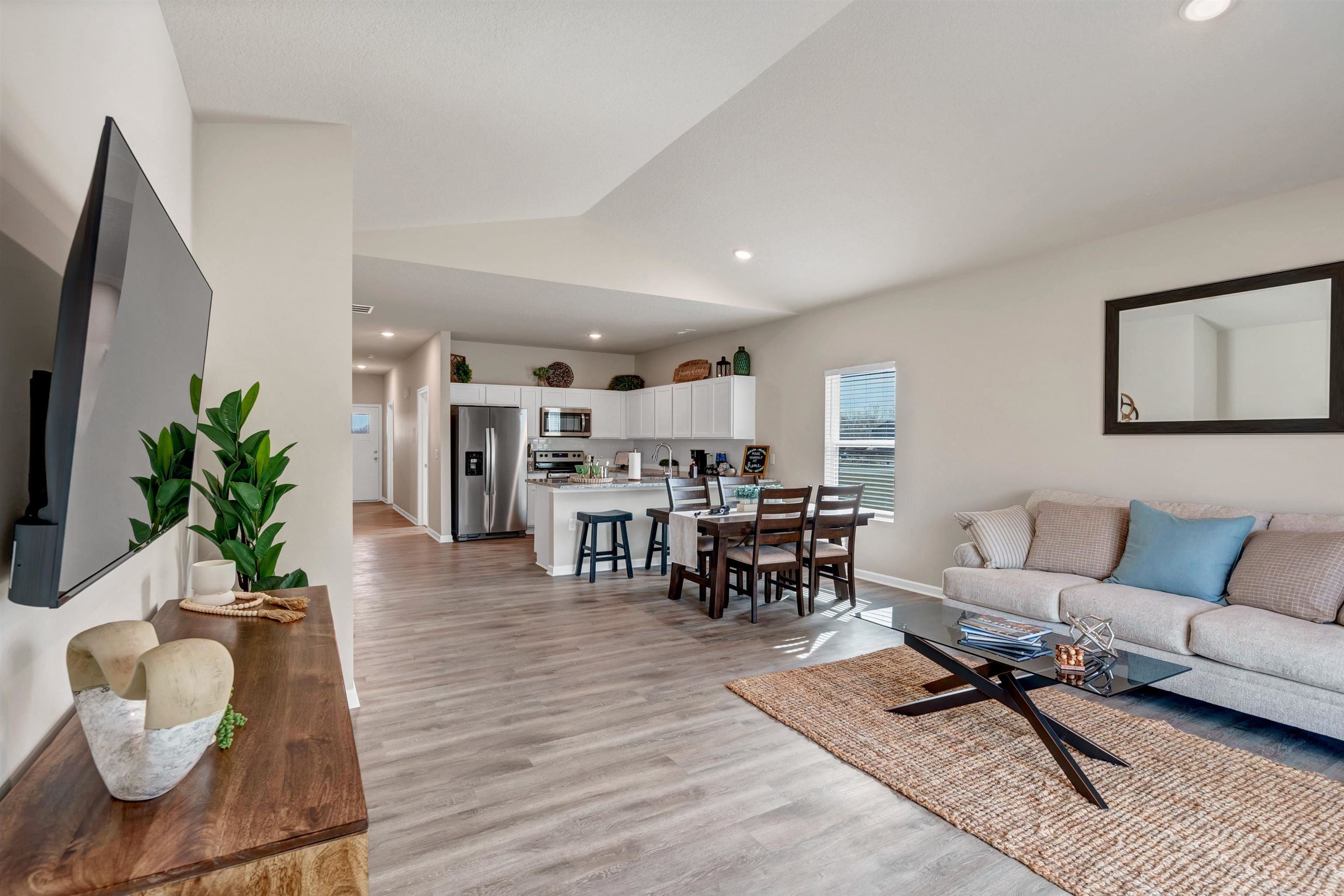 1798 W Redbud Lane Goddard KS 67052