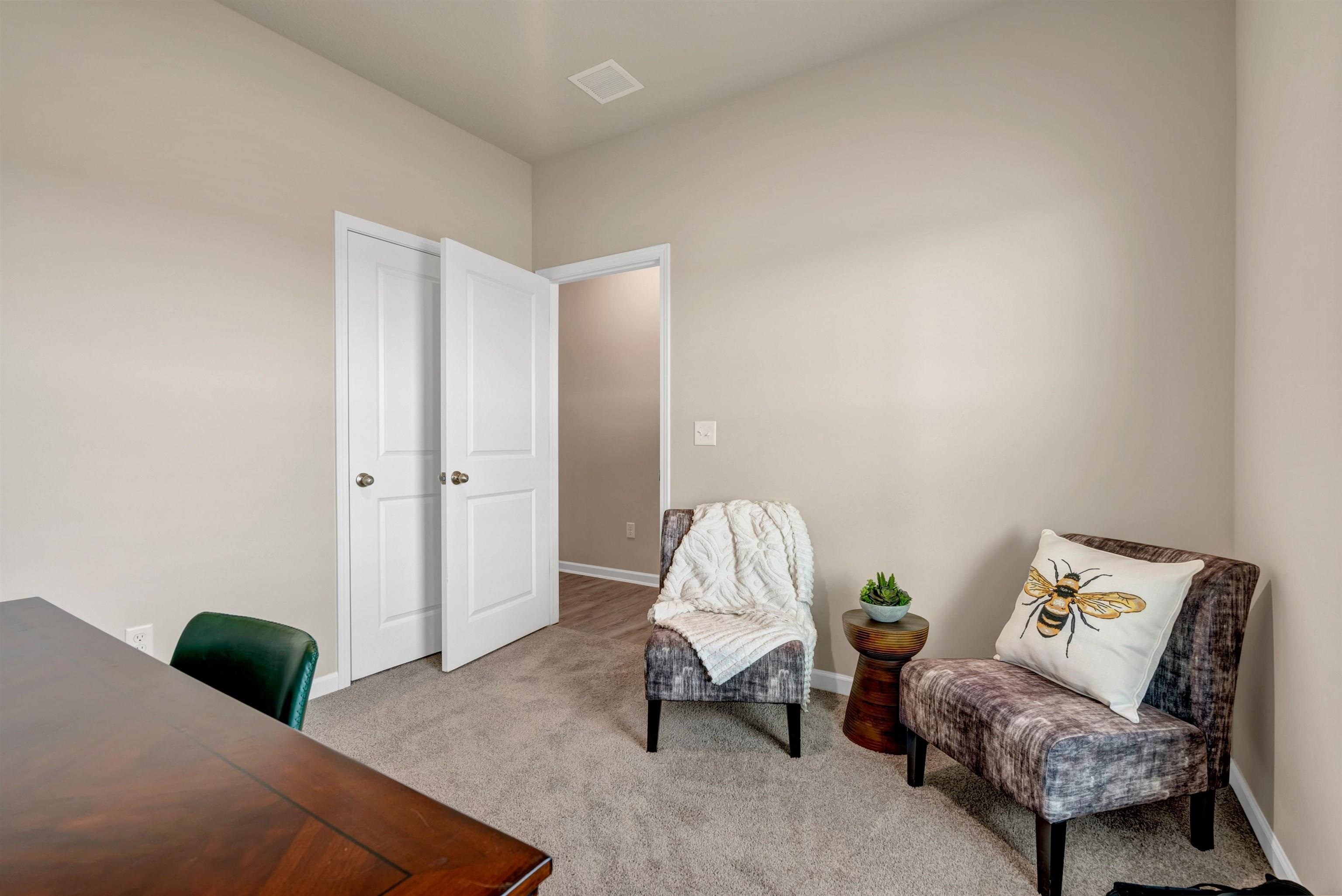 1798 W Redbud Lane Goddard KS 67052