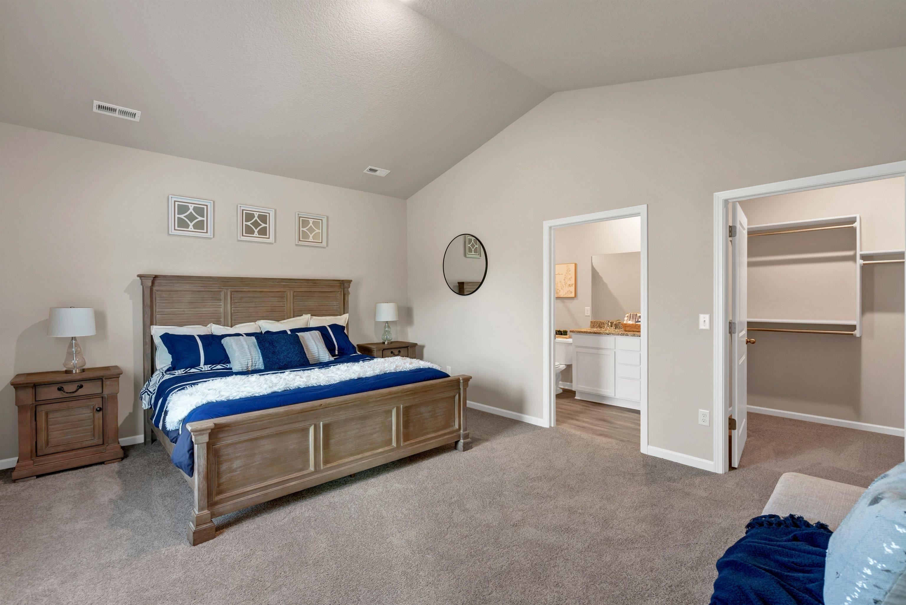 1798 W Redbud Lane Goddard KS 67052